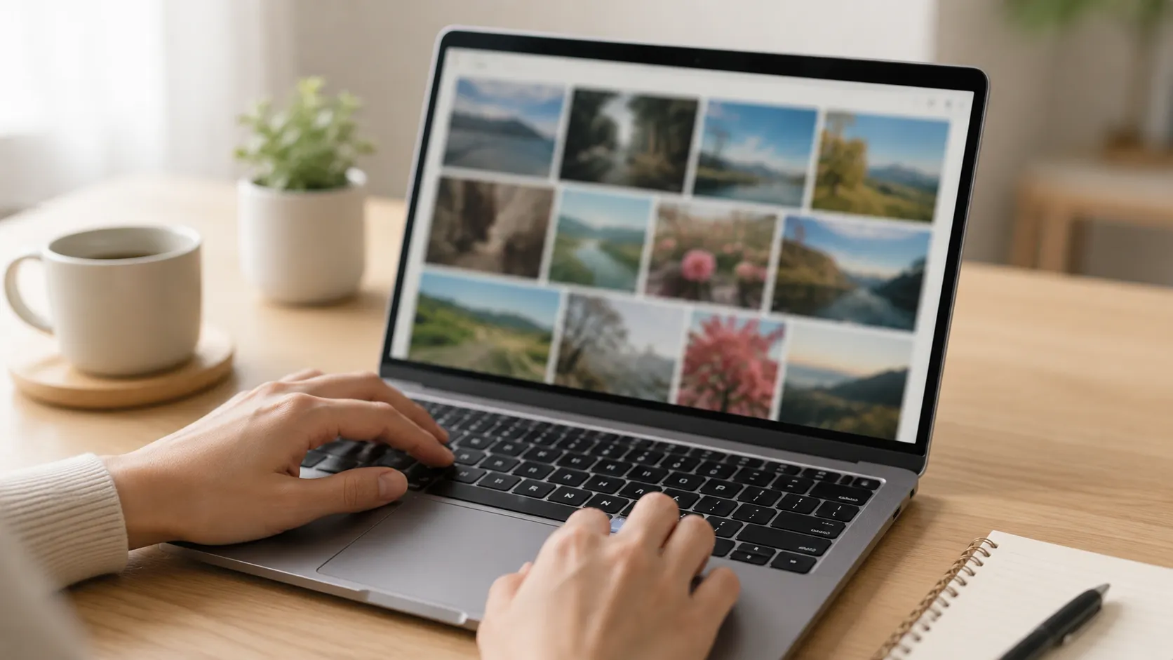おすすめ画像検索サイト6選