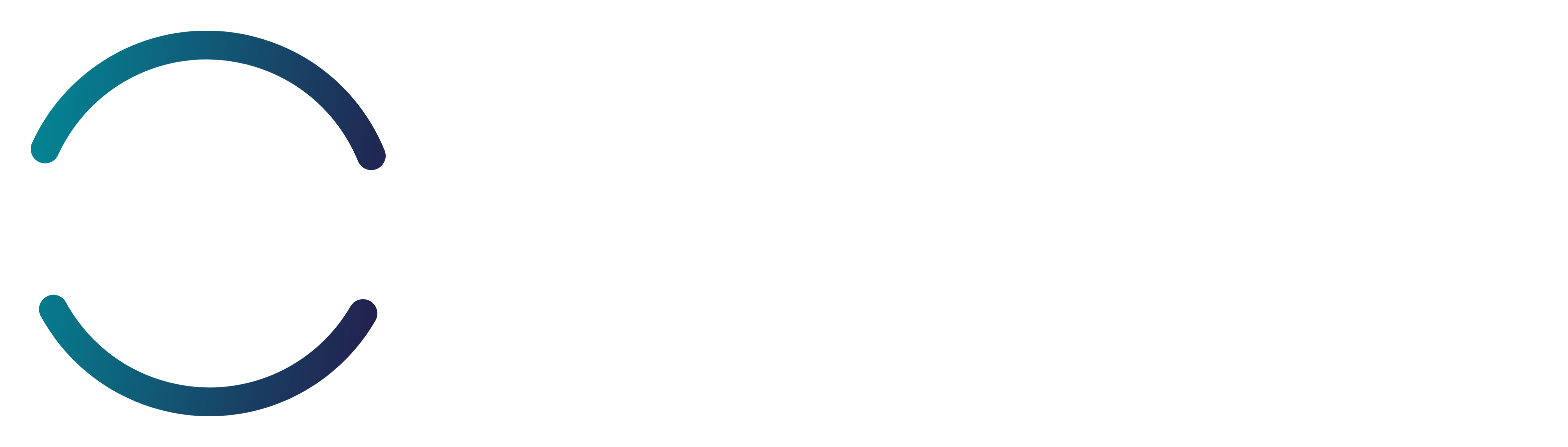 CUTTING EDGE